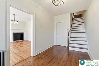 4682 Steuben Road, Lower Nazareth Twp, PA 18020 - Photo 6