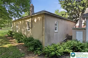 4682 Steuben Rd, Lower Nazareth Twp, PA 18020 - Photo 58