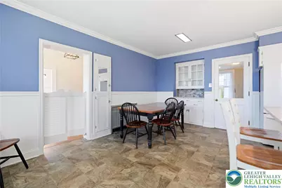 4682 Steuben Road, Lower Nazareth Twp, PA 18020 - Photo 18