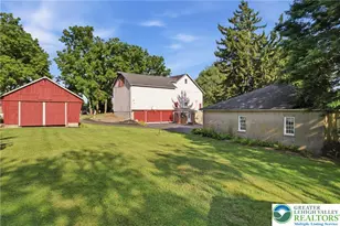 4682 Steuben Rd, Lower Nazareth Twp, PA 18020 - Photo 68