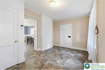 4682 Steuben Road, Lower Nazareth Twp, PA 18020 - Photo 20