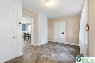 4682 Steuben Rd, Lower Nazareth Twp, PA 18020 - Photo 20