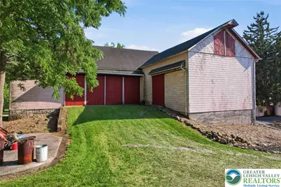 4682 Steuben Road, Lower Nazareth Twp, PA 18020 - Photo 46