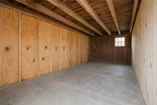 4682 Steuben Rd, Lower Nazareth Twp, PA 18020 - Photo 50