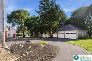 4682 Steuben Rd, Lower Nazareth Twp, PA 18020 - Photo 48