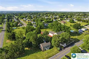 4682 Steuben Rd, Lower Nazareth Twp, PA 18020 - Photo 66