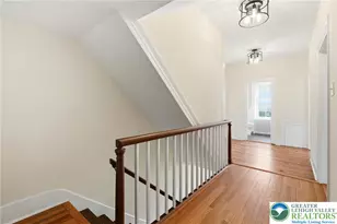 4682 Steuben Rd, Lower Nazareth Twp, PA 18020 - Photo 22