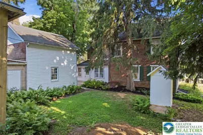 4682 Steuben Road, Lower Nazareth Twp, PA 18020 - Photo 64