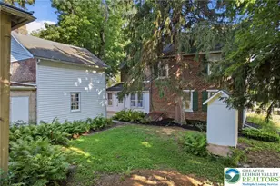 4682 Steuben Rd, Lower Nazareth Twp, PA 18020 - Photo 64