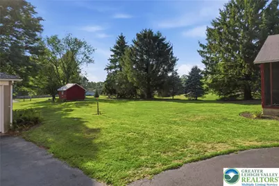 4682 Steuben Road, Lower Nazareth Twp, PA 18020 - Photo 64