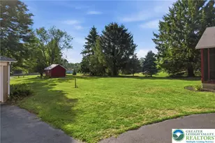 4682 Steuben Rd, Lower Nazareth Twp, PA 18020 - Photo 64