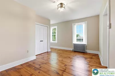 4682 Steuben Road, Lower Nazareth Twp, PA 18020 - Photo 30