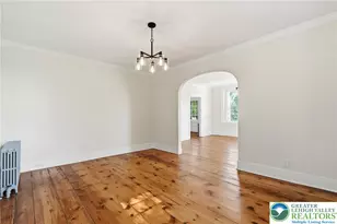 4682 Steuben Rd, Lower Nazareth Twp, PA 18020 - Photo 12