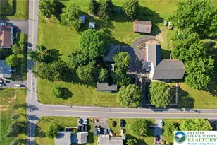 4682 Steuben Rd, Lower Nazareth Twp, PA 18020 - Photo 44