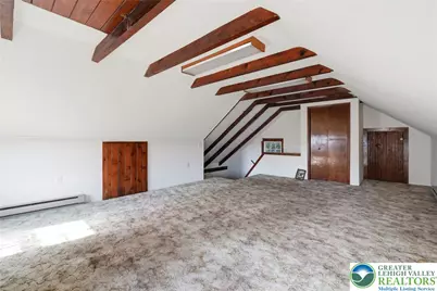 4682 Steuben Road, Lower Nazareth Twp, PA 18020 - Photo 40