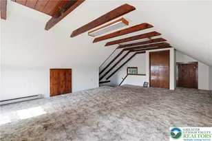 4682 Steuben Rd, Lower Nazareth Twp, PA 18020 - Photo 40