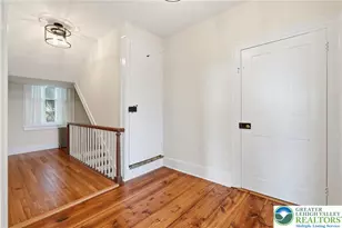 4682 Steuben Rd, Lower Nazareth Twp, PA 18020 - Photo 24
