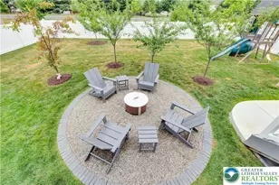 3680 Swabia Ct, Lower Macungie Township, PA 18062 - Photo 42