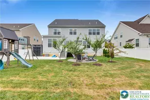3680 Swabia Ct, Lower Macungie Township, PA 18062 - Photo 46