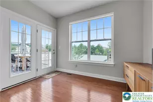 3680 Swabia Ct, Lower Macungie Township, PA 18062 - Photo 12