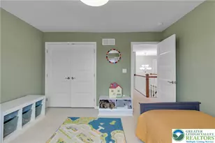 3680 Swabia Ct, Lower Macungie Township, PA 18062 - Photo 26