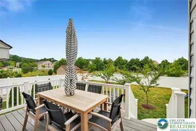 3680 Swabia Court, Lower Macungie Township, PA 18062 - Photo 42