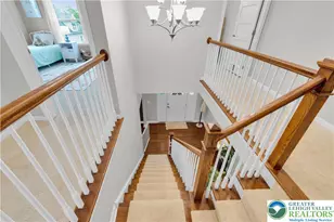 3680 Swabia Ct, Lower Macungie Township, PA 18062 - Photo 20