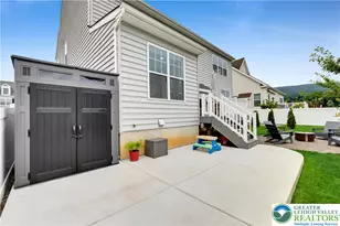 3680 Swabia Ct, Lower Macungie Township, PA 18062 - Photo 48