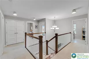 3680 Swabia Ct, Lower Macungie Township, PA 18062 - Photo 22