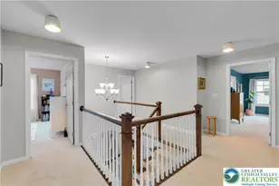 3680 Swabia Ct, Lower Macungie Township, PA 18062 - Photo 20