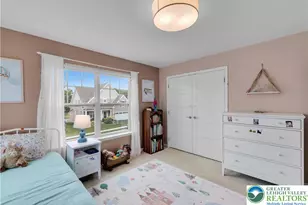 3680 Swabia Ct, Lower Macungie Township, PA 18062 - Photo 26