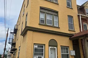 821 W Washington St, Allentown City, PA 18102 - Photo 1