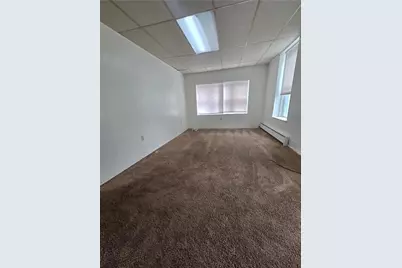821 W Washington Street #2F, Allentown City, PA 18102 - Photo 4