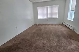 821 W Washington St, Allentown City, PA 18102 - Photo 4