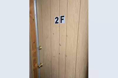 821 W Washington Street #2F, Allentown City, PA 18102 - Photo 2