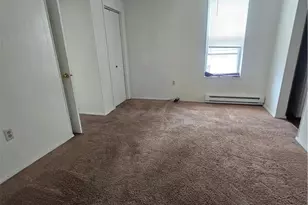 821 W Washington St, Allentown City, PA 18102 - Photo 6