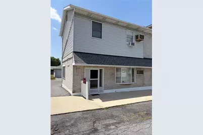 3550 Linden Street #C, Bethlehem Township, PA 18020 - Photo 1