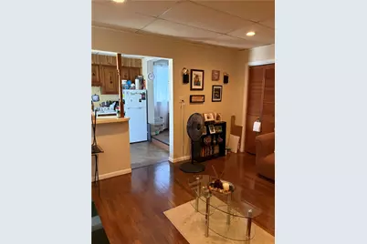 3550 Linden Street #C, Bethlehem Township, PA 18020 - Photo 6