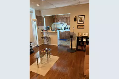 3550 Linden Street #C, Bethlehem Township, PA 18020 - Photo 4