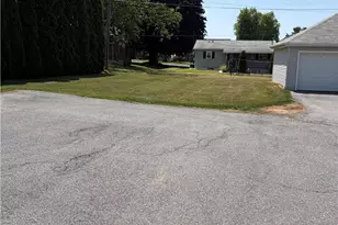 3550 Linden St, Bethlehem Township, PA 18020 - Photo 14