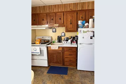 3550 Linden Street #C, Bethlehem Township, PA 18020 - Photo 2