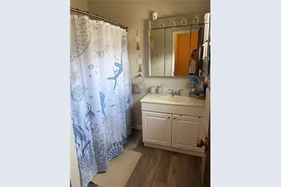 3550 Linden Street #C, Bethlehem Township, PA 18020 - Photo 10
