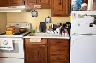 3550 Linden St, Bethlehem Township, PA 18020 - Photo 2