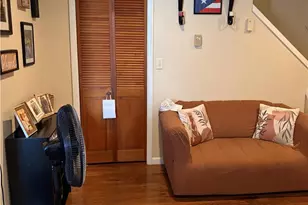 3550 Linden St, Bethlehem Township, PA 18020 - Photo 6