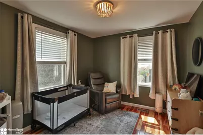 2310 E Woodlawn Street, Allentown City, PA 18109 - Photo 26