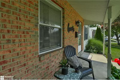 2310 E Woodlawn Street, Allentown City, PA 18109 - Photo 6
