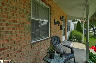 2310 E Woodlawn St, Allentown City, PA 18109 - Photo 6
