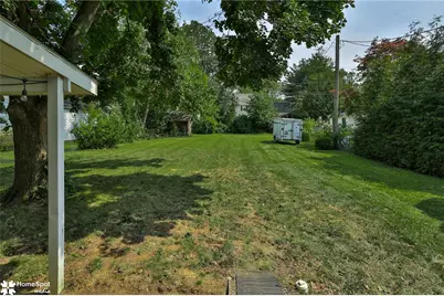 2310 E Woodlawn Street, Allentown City, PA 18109 - Photo 48