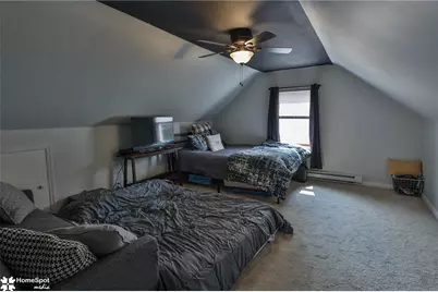 2310 E Woodlawn Street, Allentown City, PA 18109 - Photo 32
