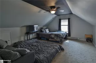 2310 E Woodlawn St, Allentown City, PA 18109 - Photo 32